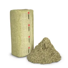 welna-mineralna-skalna-paroc-blt-9-granulat-15kg