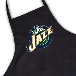 fartuch-kuchenny-imp-nba-09-swieta-prezent