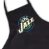 Kolor / wzór produktu #102