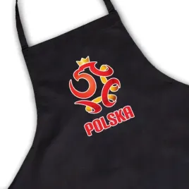 fartuch-kuchenny-imp-polska-04-swieta-prezent