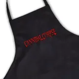 fartuch-kuchenny-imp-cannibal-corpse-swieta