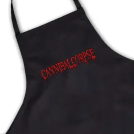 fartuch-kuchenny-imp-cannibal-corpse-swieta
