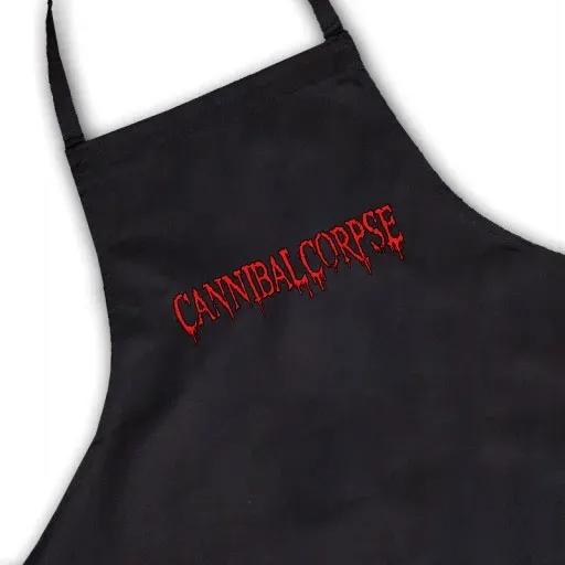 fartuch-kuchenny-imp-cannibal-corpse-swieta