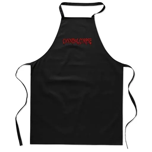 fartuch-kuchenny-imp-cannibal-corpse-swieta-stan-nowy