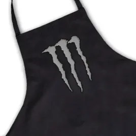 fartuch-kuchenny-imp-monster-08-swieta-prezent
