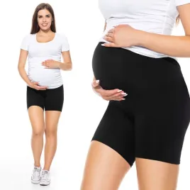 spodenki-ciazowe-sportowe-anda-debi-czarny-r-l