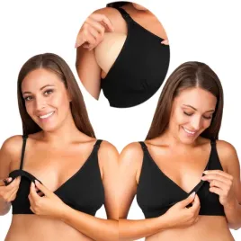 biustonosz-miekki-do-karmienia-duo-czarny-xxl