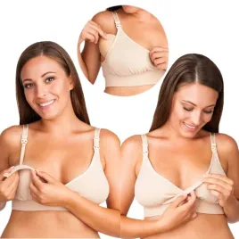 biustonosz-miekki-do-karmienia-duo-bezowy-l