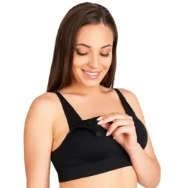 biustonosz-do-karmienia-czarny-ciazowy-stanik-bezszwowy-elastyczny-s-m