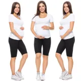 kolarki-ciazowe-stan-nowy