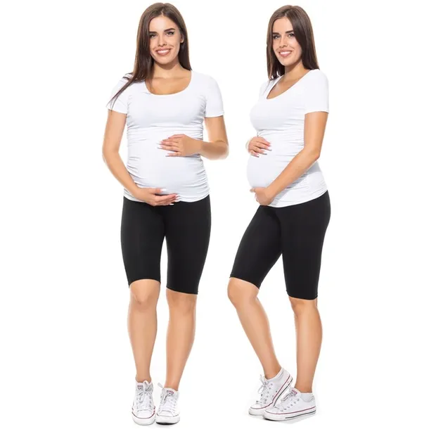 kolarki-ciazowe-marka-anda