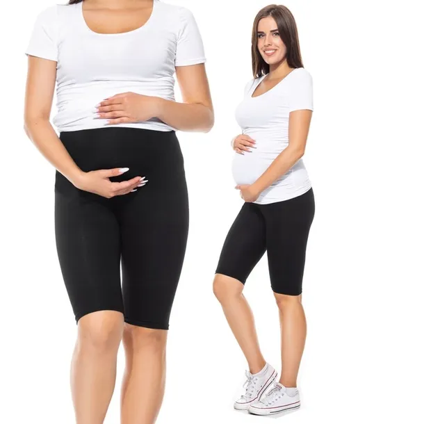 kolarki-ciazowe-kolor-inny-kolor