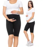 kolarki-ciazowe-kolor-inny-kolor