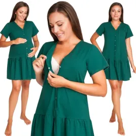 koszula-nocna-ciazowa-do-karmienia-piersia-livia-s-m