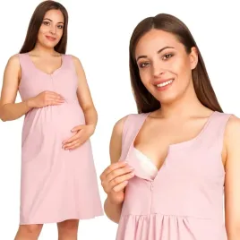 koszula-nocna-ciazowa-do-karmienia-zosia-l-xl