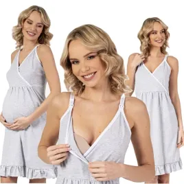 koszula-ciazowa-do-karmienia-laguna-cienkie-ramiaczka-dwufunkcyjna-s-m