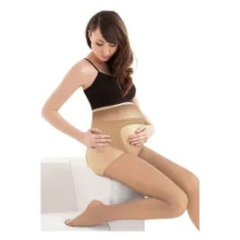 rajstopy-ciazowe-20-den-gatta-body-protect-bezowe-bezuciskowe-matowe-4