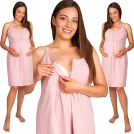 koszula-nocna-ciazowa-do-karmienia-marysia-s-m