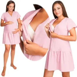 koszula-nocna-ciazowa-do-karmienia-piersia-livia-xxl