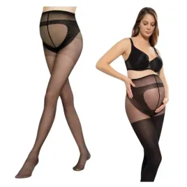 rajstopy-ciazowe-20-den-body-protect-czarne-bezuciskowe-panel-na-brzuch-4-l