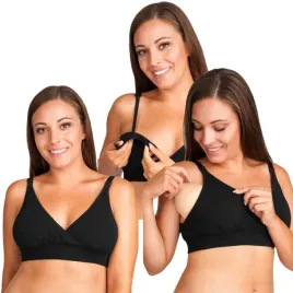 biustonosz-dwufunkcyjny-ciazowy-do-karmienia-duo