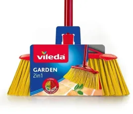miotla-zewnetrzna-2w1-vileda-solidna-uniwersalna-drazek-szczotka