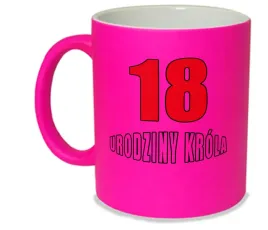 kubek-neon-rozowy-prezent-imp-18nastka-02
