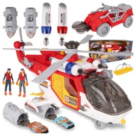 helikopter-ratunkowy-smiglowiec-samolot-medyczny-zestaw-wciagarka-z-noszami