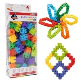 klocki-malych-geniuszy-srubki-65-elementow-askato