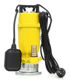 zatapialna-pompa-do-wody-z-plywakiem-1600w-1-kraftanddele-kd759