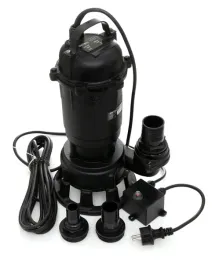 pompa-zatapialna-do-wody-z-rozdrabniaczem-3200w-kd764