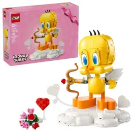 lego-iconic-40824-uroczy-kanarek-tweety-lego