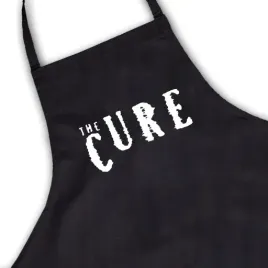 fartuch-kuchenny-imp-the-cure-swieta-prezent