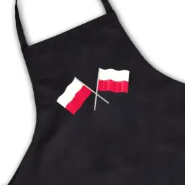 fartuch-kuchenny-imp-polska-03-swieta-prezent