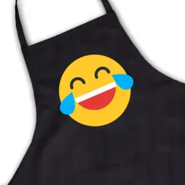 fartuch-kuchenny-imp-emoji-03-swieta-prezent