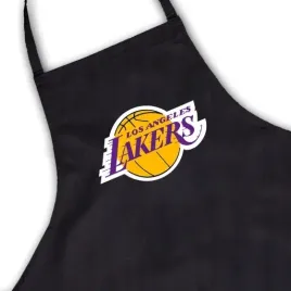 fartuch-kuchenny-imp-nba-01-swieta-prezent