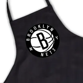 fartuch-kuchenny-imp-nba-03-swieta-prezent