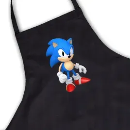 fartuch-kuchenny-imp-sonic-04-swieta-prezent
