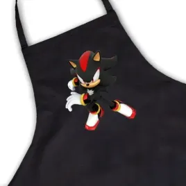 fartuch-kuchenny-imp-sonic-02-swieta-prezent