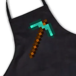 fartuch-kuchenny-imp-minecraft-09-swieta-prezent
