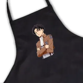 fartuch-kuchenny-imp-anime-07-swieta-prezent
