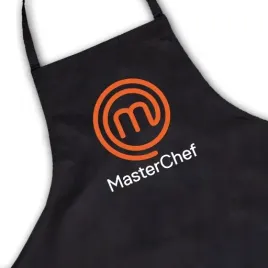fartuch-kuchenny-imp-masterchef-swieta-prezent