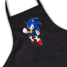 fartuch-kuchenny-imp-sonic-08-swieta-prezent