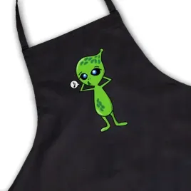 fartuch-kuchenny-imp-alien-08-swieta-prezent