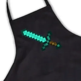 fartuch-kuchenny-imp-minecraft-01-swieta-prezent