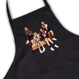 fartuch-kuchenny-imp-kpop-08-swieta-prezent