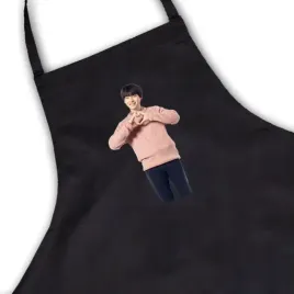 fartuch-kuchenny-imp-kpop-07-swieta-prezent