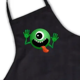 fartuch-kuchenny-imp-alien-09-swieta-prezent