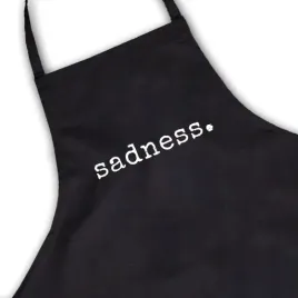 fartuch-kuchenny-imp-edgy-07-swieta-prezent