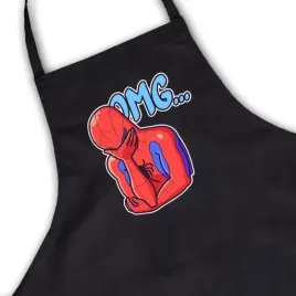 fartuch-kuchenny-imp-spiderman-07-swieta-prezent